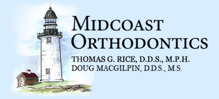 Midcoast Orthodontics