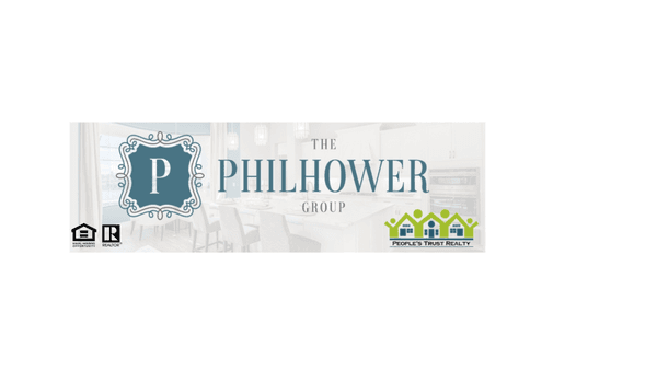 The Philhower Group at People’s Trust Realty