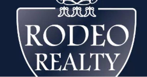 Rodeo Realty Brentwood