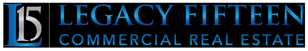 Legacy 15 Commercial Real Estate