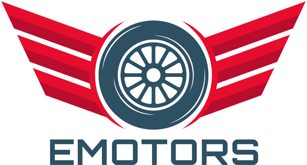 EMOTORS