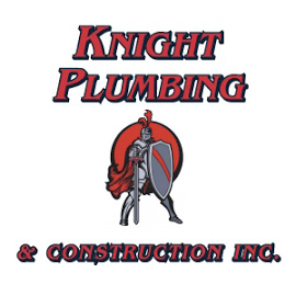 Knight Plumbing and Construction