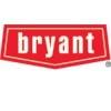 Bryant Dealer, Pro-Fast-Air, Marlborough, MA