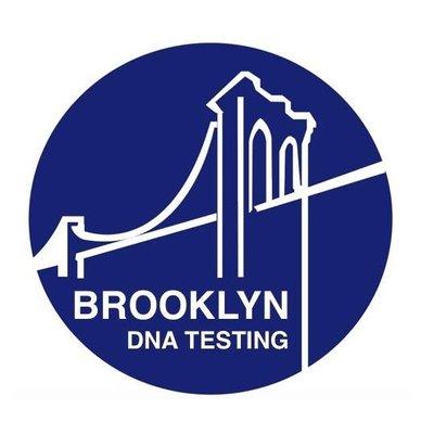 Paternity Testing in Brooklyn NY