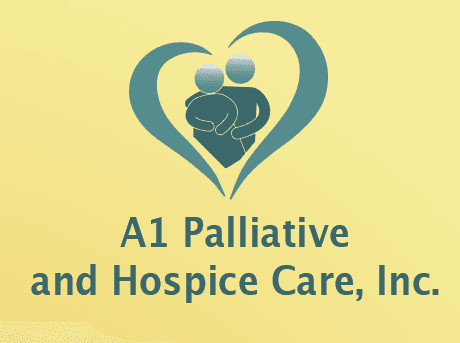 A1 Palliative and Hospice Care