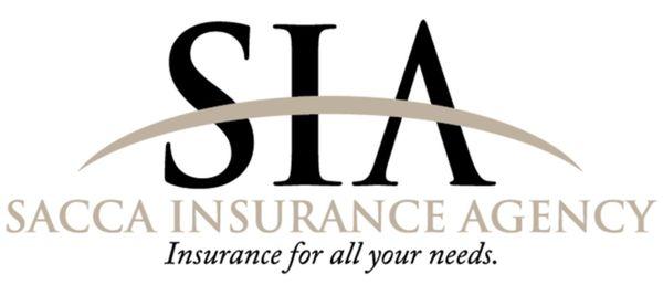 Sacca Insurance Agency