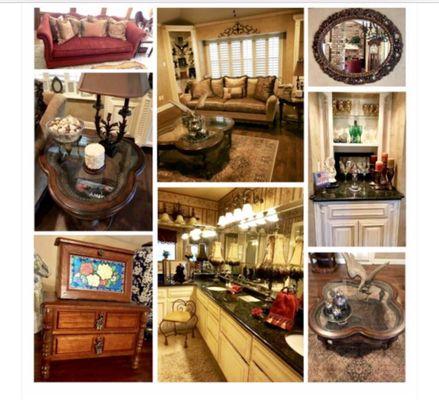 #Furniture for sale!