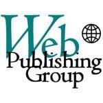 Web Publishing Group