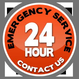 24 HOUR EMERGENCY SERVICE - On water loss, water restoration, water extraction, etc. Call 843-236-5056