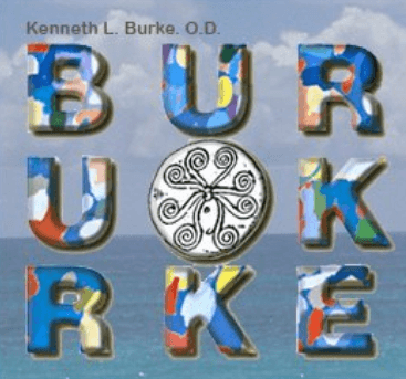 Burke Kenneth, OD