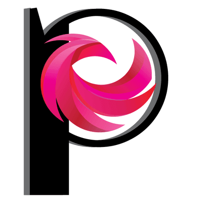 Pink Phoenix Digital Marketing. The Solution.