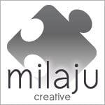 Milaju Creative