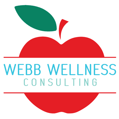 Webb Wellness Consulting