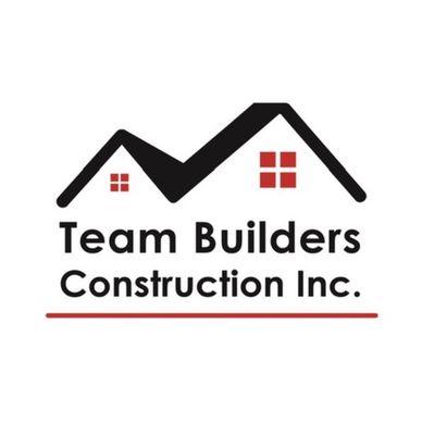 Team Builders Construction, Inc.