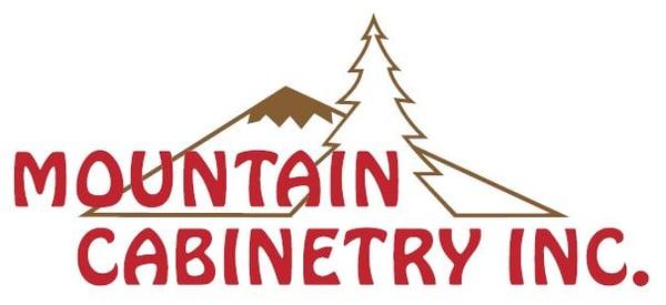 Mountain Cabinetry logo