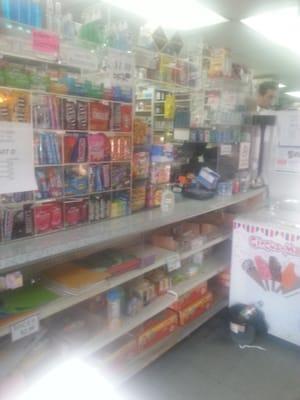 Bellos Pharmacy