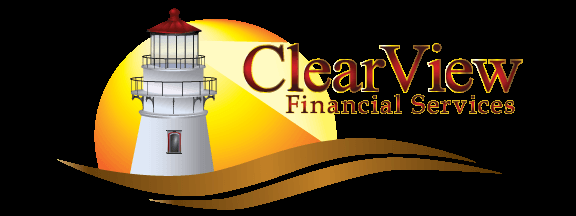 ClearView Financial Services