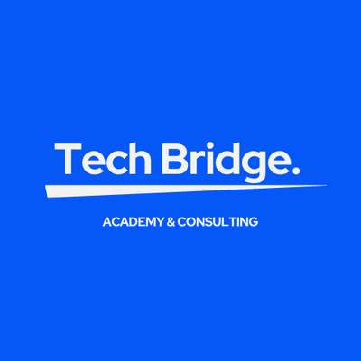 TechBridge Academy & Consulting