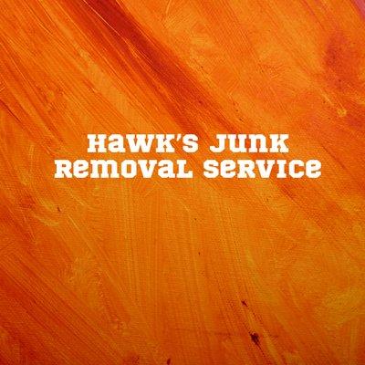 Hawk's Junk Removal