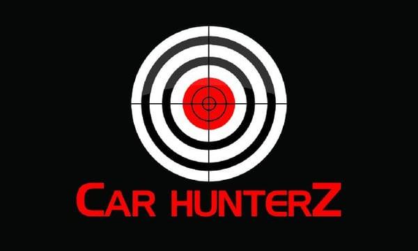 Car Hunterz