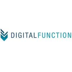 Digital Function