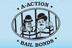 A-Action Bail Bonds