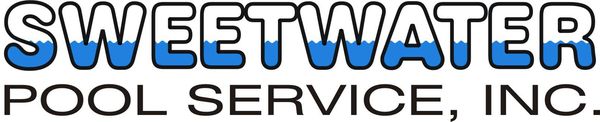 Sweetwater Pool Service