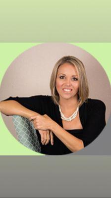 Holly Morgan, Independent Agent