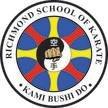 Richmond School of Karate