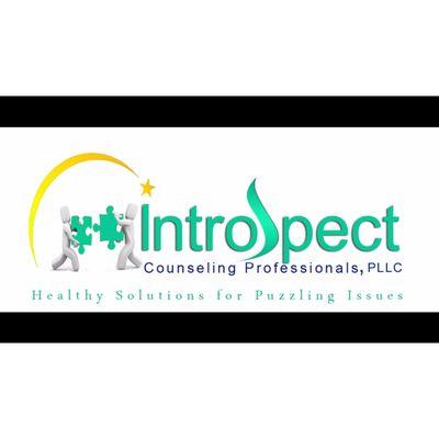 Introspect Counseling Professionals