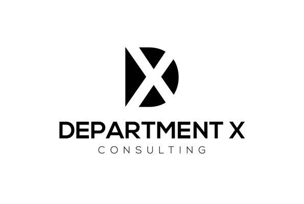 Dept X Consulting