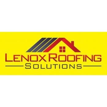 Myrtle Beach Roofing Company - Lenox Roofing Solutions