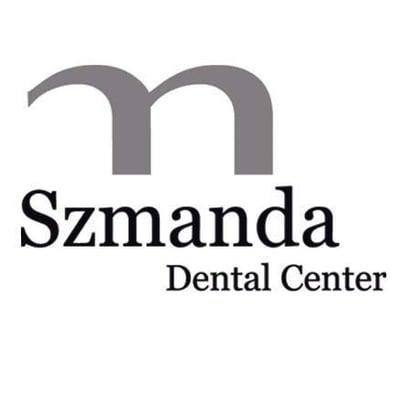 Szmanda Dental Center – Edgar