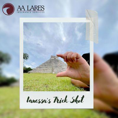 AA Lares Insurance Services