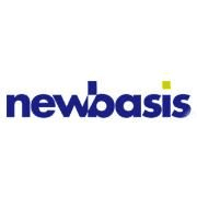 Newbasis