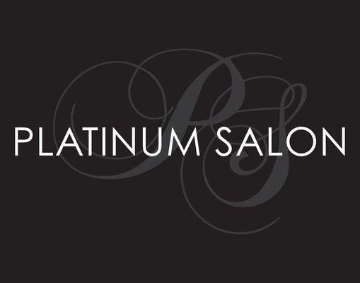 Platinum Salon