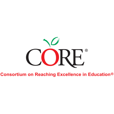 Consortium on Reaching Excellence in Education