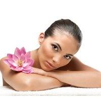 Eyebrow Threading Denver