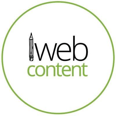 iwebcontent