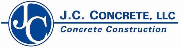 J C Concrete