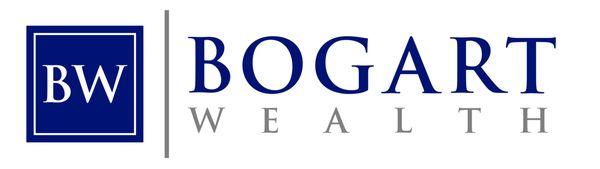 Bogart Wealth