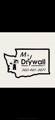 M&J drywall