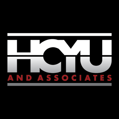 HCYU Building Engineered Solutions