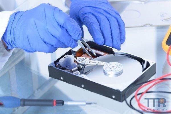 Emergency Data Recovery Boston MA _ Data Recovery Boston