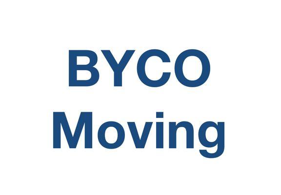 Byco Moving