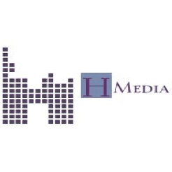 H Media