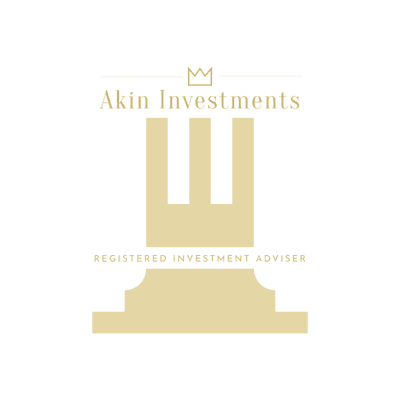 https://www.akininvestment.com/