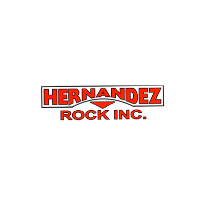 Hernandez Rock