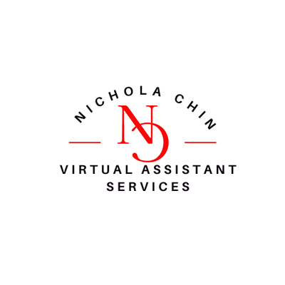 Nichola Chin Virtual Services