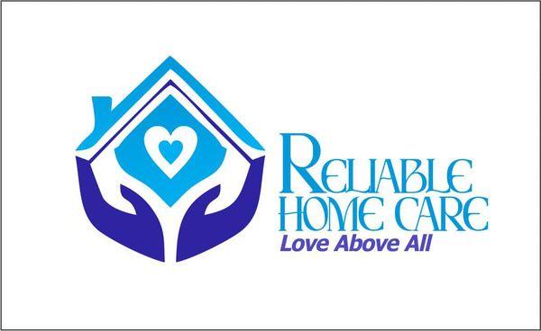 Reliable Homecare